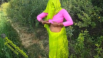 dise sex in villages