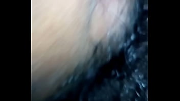 kannada wife sex 3gp videos