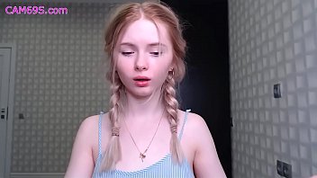 very sexy and hot ashian girls show back side body sex hot