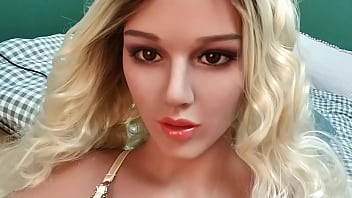 beauty big boob sex