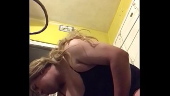 i feel my self dildo