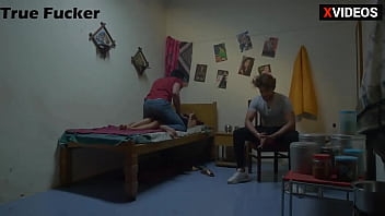 jabardasti sex with other wife