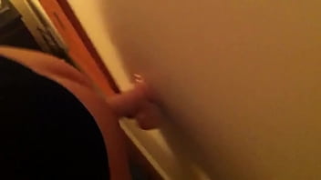 forced crossdresser wife
