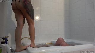 drowning_in_bathtub_porn