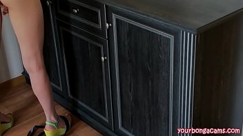 school sil giles xxx video com