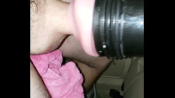 hd no hands cock sucker porn tubes