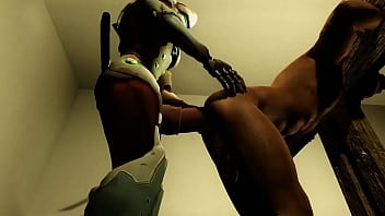 giant cocks dick slapping sluts