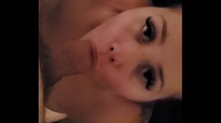 big_dick_and_beautiful_girl_fuking_video