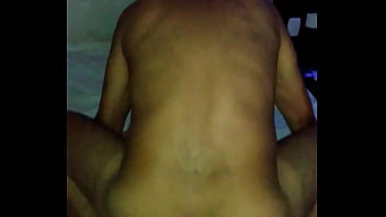 wife fucks black man hubby watching