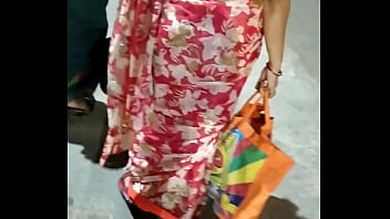 local assam bf aunty