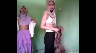 waptrick video sexy melayu