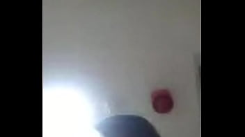 bangal mom xxx