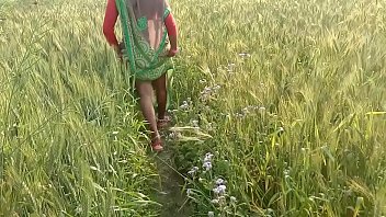 rajasthan jangal sex