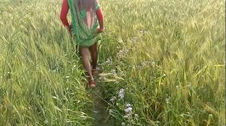 rajasthan jangal sex