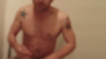 girls touching mens penis