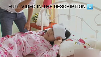 kerehsma xxx com videos hd