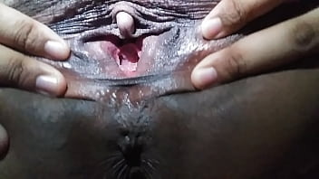 chaturika peresa sex video