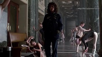 igalish sexy film com