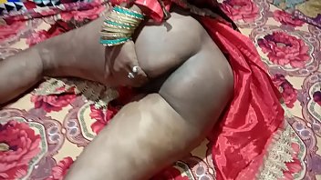 sona nair sex hot videos