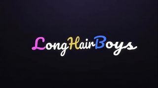 long_hairs_boys_xxx_video_com