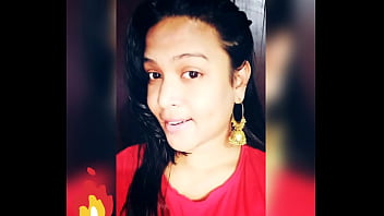 naogaon girl xxx