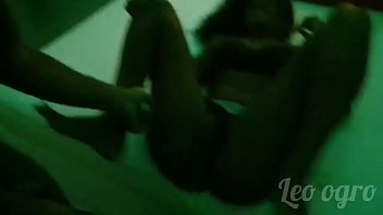 stud brother sex with sister in shower