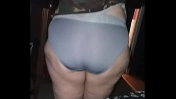 full back panties fuck porn