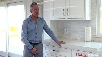 free father daughter fuckingvideod