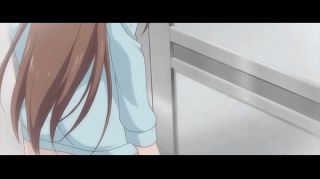 tubemate_anime_sex_full_com