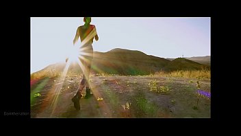xxxvideo com new video in urdeo