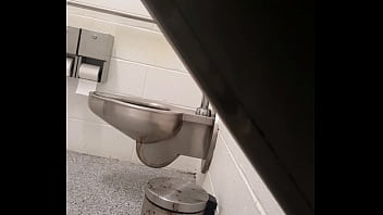 hidden camsgirls pooping