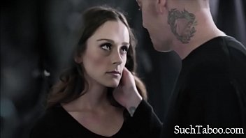 max hardcore skinny anal ass fuck