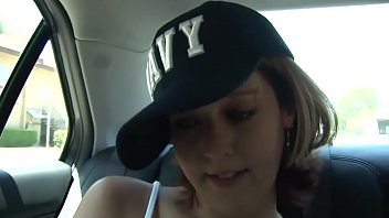 trisha nadu sexxx video com