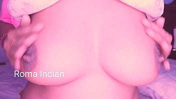 karwachauth sex videos