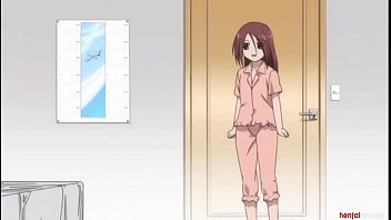 hentai videos of brother drink piss of sister