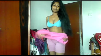 srilankan sxs com