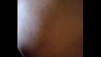 latina mom fucked by black stud