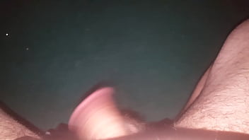 soft to hard solo penis shooting creamy hot thick cum clips