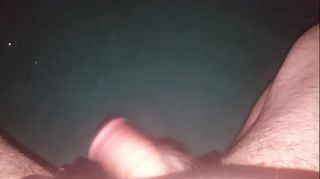 soft to hard solo penis shooting creamy hot thick cum clips