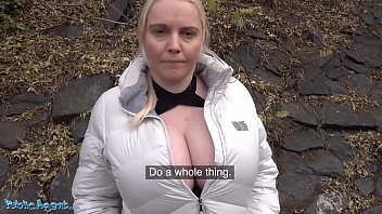 public agent fucked stranger xnxx