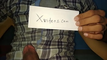 tamilnadu xxx videos