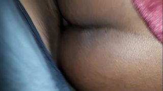 stepsoster anul sex video