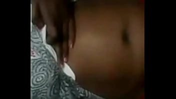 jothika sex video