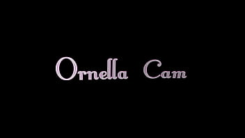 videosex_xxxcom