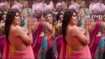 katrina kaif boobs fuck