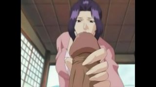 hentaianimes mistreated bride mp4 freedownload