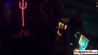 disco santhi sex videos