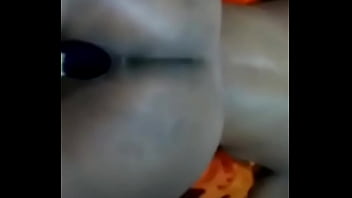 uttar kannada honnavar dhanya sex
