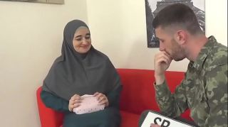 xnxx hijab musllim sex vedio