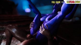 free smurf cartoon sex porn movie